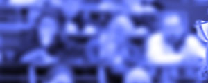 Amphi Enseignement bleu 1-2