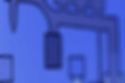 plan du site bleu 2-2