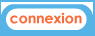connexion ent connexion ent