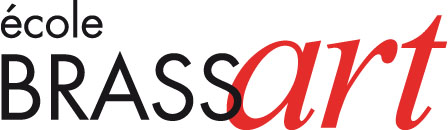 Logo Brassart