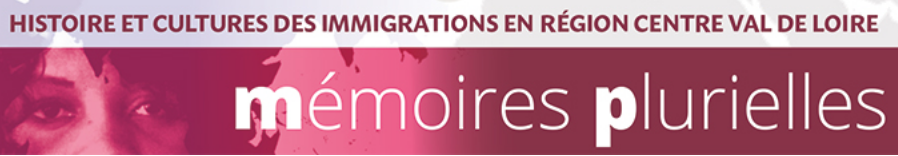 icone-memoires plurielles icone-memoires plurielles