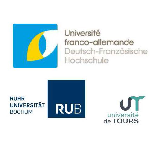 Logos Tours RUB UFA